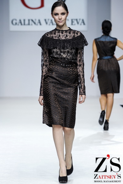 gv-vesna2013 (28)